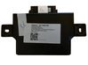 Gateway control module 4M1907468J