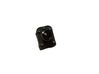 Wing mirror switch 4N0959565