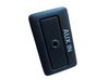Enchufe conector entrada auxiliar TD1166DFX5700