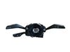 Muelle espiral del airbag (Anillo SRS) 5Q1953549