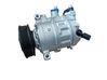 Gaisa kondicioniera kompresors (sūknis) 8W5820803A
