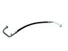 Tuyau de climatisation 8W0816743A