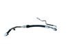 Tuyau de climatisation 8W1820740F