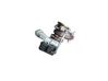 Turbina 4918001620