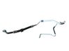 Oro kondicionieriaus vamzdelis (-ai)/ žarna (-os) 4M1820740K