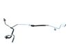 Oro kondicionieriaus vamzdelis (-ai)/ žarna (-os) 4M1820720K
