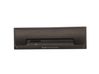 Moduł / Sterownik dziku audio HiFi 83A035842A