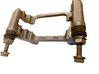 Rear brake caliper 2326C