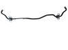 Tylny stabilizator / drążek 4N0511305AA
