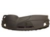 Panelis 8W2857033