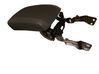 Armrest EM2BR045C74