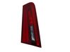 Lampy tylnej klapy bagażnika 81070202