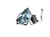 Turbina 144108035R