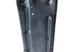 Side bottom protection 5Q0825202AC