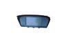 Bildschirm / Display / Anzeige 65826962424
