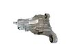 Tylny mechanizm różnicowy 0BP525015N