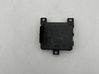 Sensor de radar Distronic A2139053314