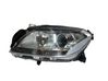 Faro delantero/faro principal A1668208561
