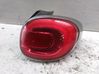 Luz trasera/de freno 51883571
