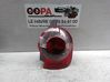 Rear/tail lights 8200655990