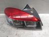 Lampa tylna 265550008R