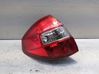 Luz trasera/de freno 26555JY00A
