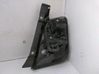 Rear/tail lights 51885548
