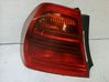 Luz trasera/de freno 63216937457