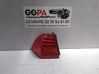 Luz trasera/de freno 63217289431