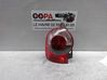 Rear/tail lights 8200655992