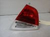 Luz trasera/de freno 63216937460