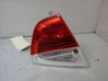 Luz trasera/de freno 63216937459