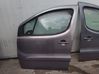 Puerta delantera 9002Z3