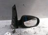 Front door electric wing mirror 1751714