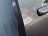 Puerta corrediza 9831169780