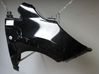 Rear quarter panel 1550066