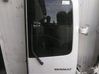 Puerta trasera 901008255R