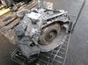 Automatic gearbox 320109767R