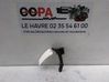 Aukštos įtampos ritė "babyna" 25203537