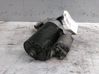 Motor de arranque 12418581098