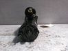 Anlasser 1416204