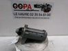 Motor de arranque 2146849