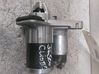 Motor de arranque 233000557R