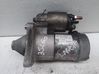 Motor de arranque 51890631