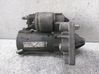 Motor de arranque 5802FG