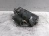 Motor de arranque KRL042331AA