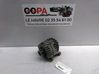 Alternador 12317802619