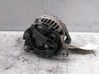 Alternador 13222929