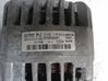 Generator/alternator 1719539
