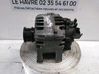 Alternador 2051880